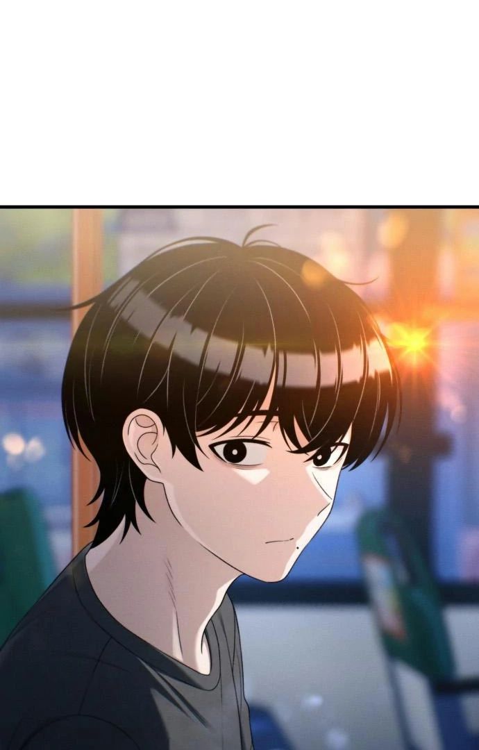 Job Change Log - Chapter 45 Page 88