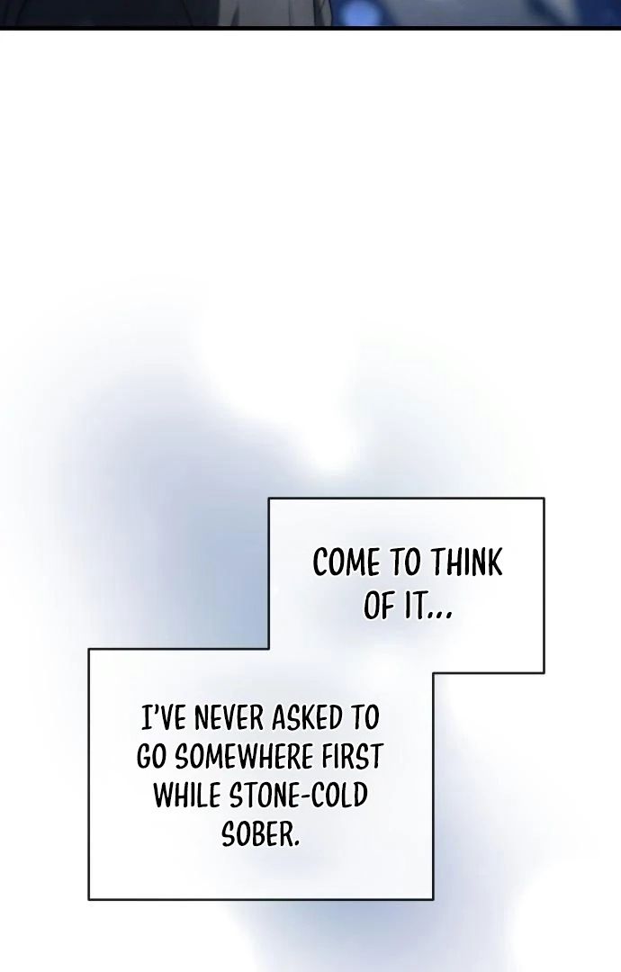 Job Change Log - Chapter 45 Page 89