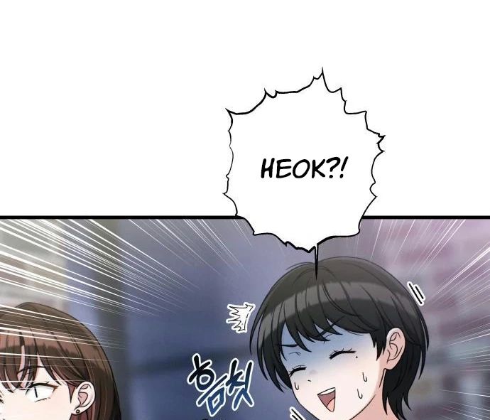 Job Change Log - Chapter 45 Page 9