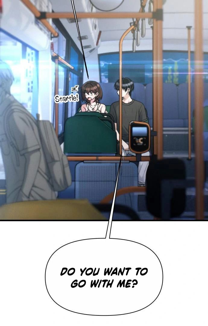 Job Change Log - Chapter 45 Page 91