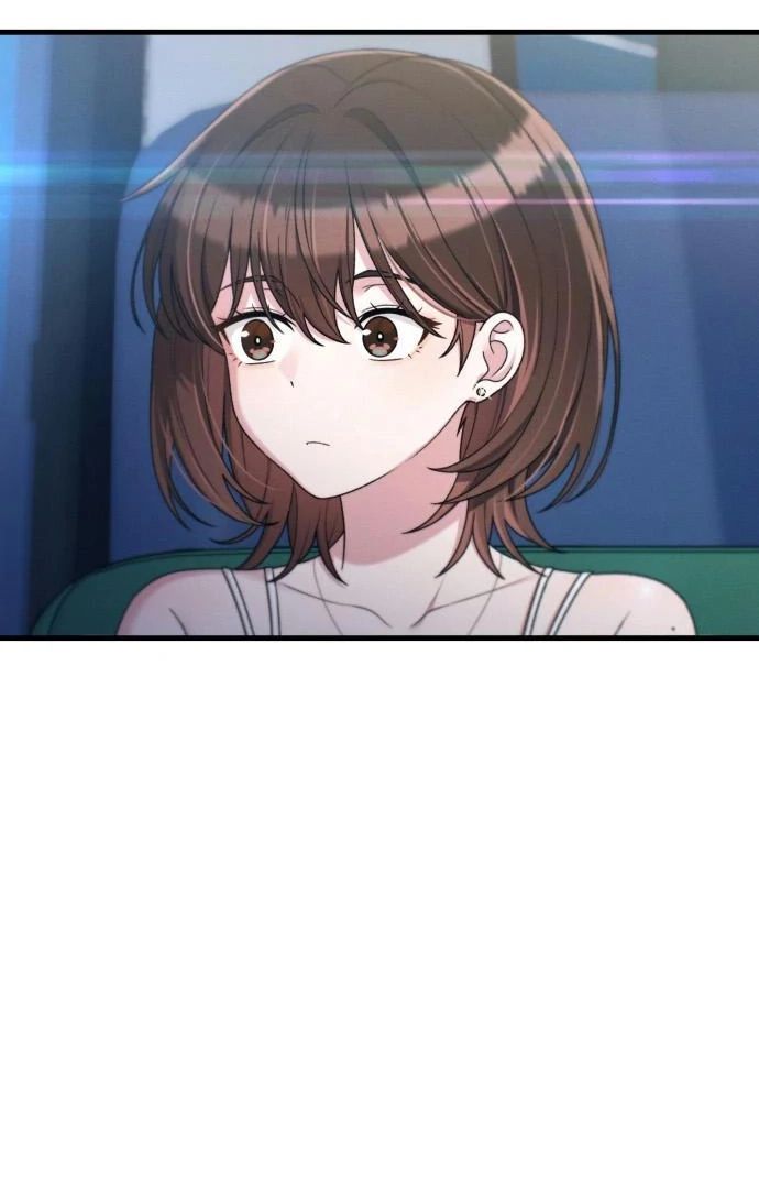 Job Change Log - Chapter 45 Page 92