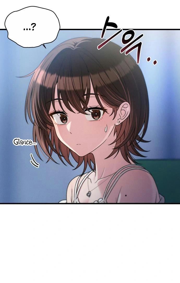 Job Change Log - Chapter 45 Page 93