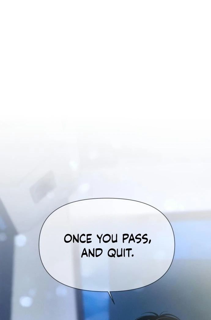 Job Change Log - Chapter 45 Page 95