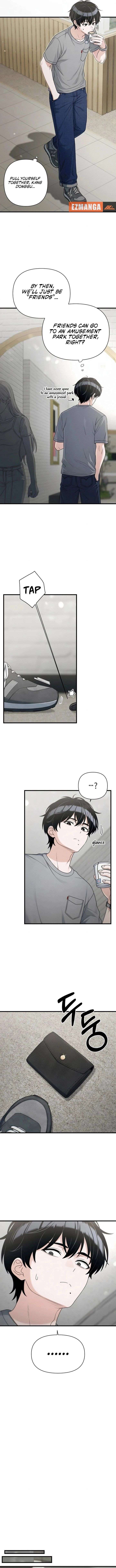 Job Change Log - Chapter 46 Page 3