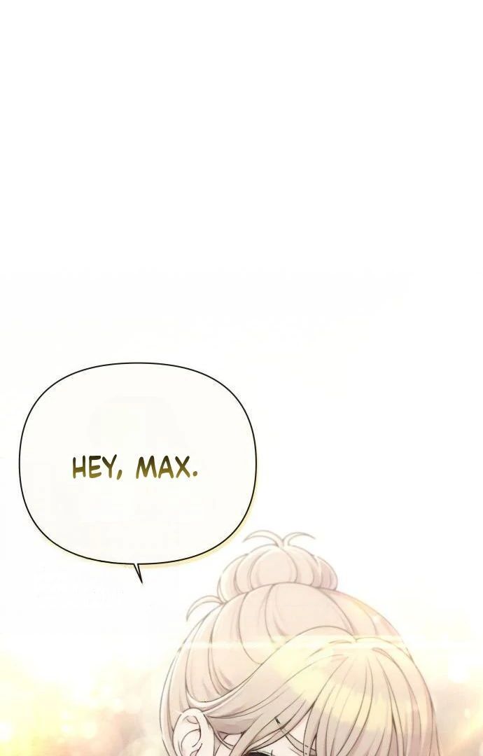 Job Change Log - Chapter 47 Page 1