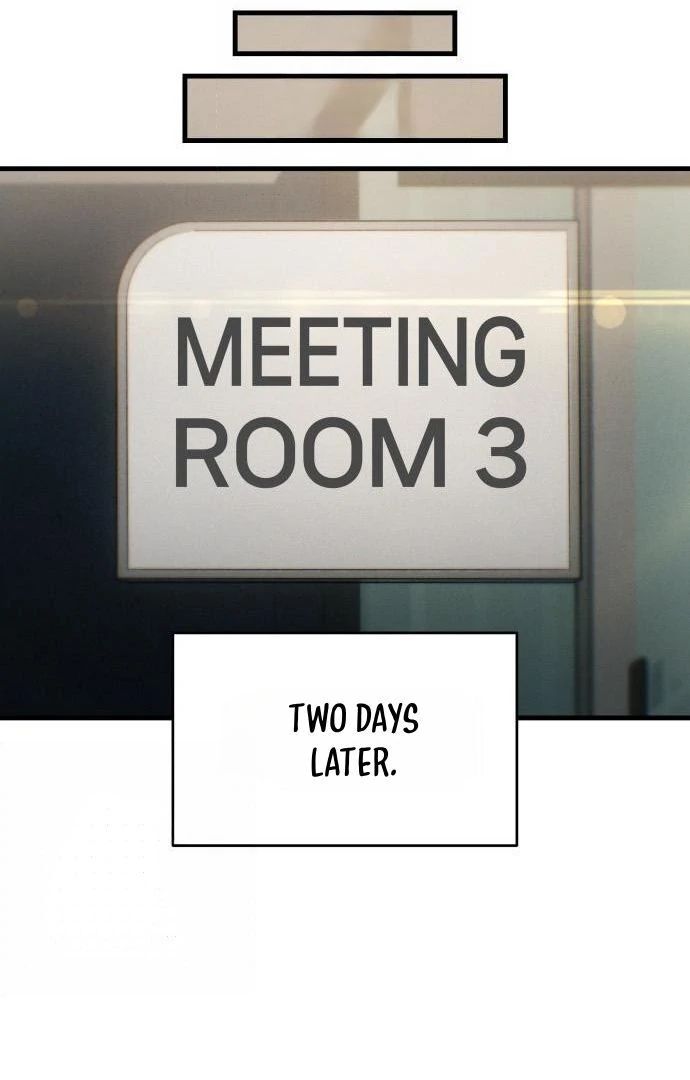 Job Change Log - Chapter 47 Page 10