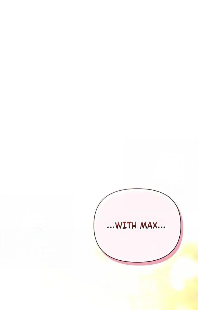 Job Change Log - Chapter 47 Page 100