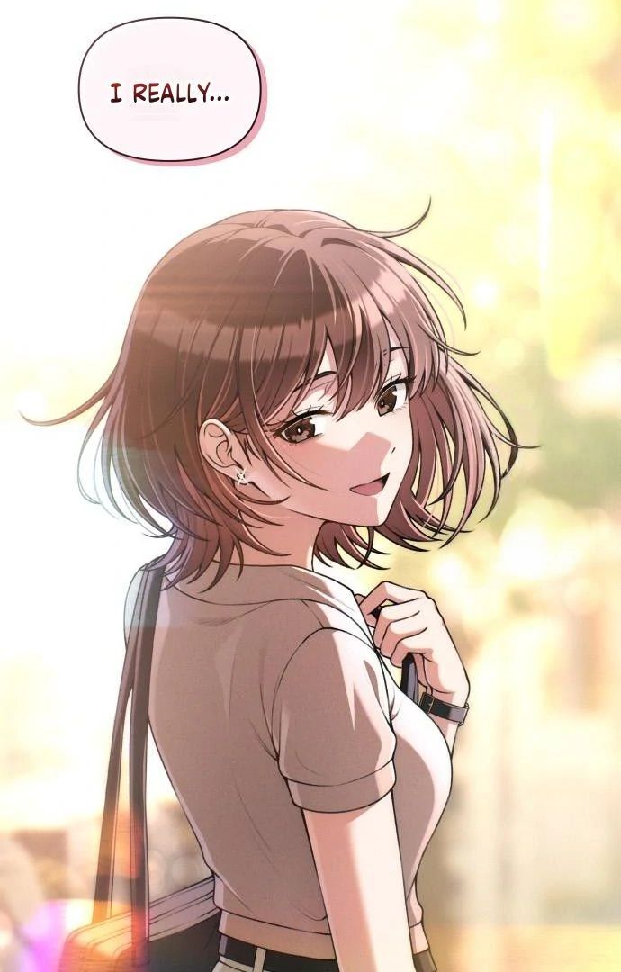 Job Change Log - Chapter 47 Page 101