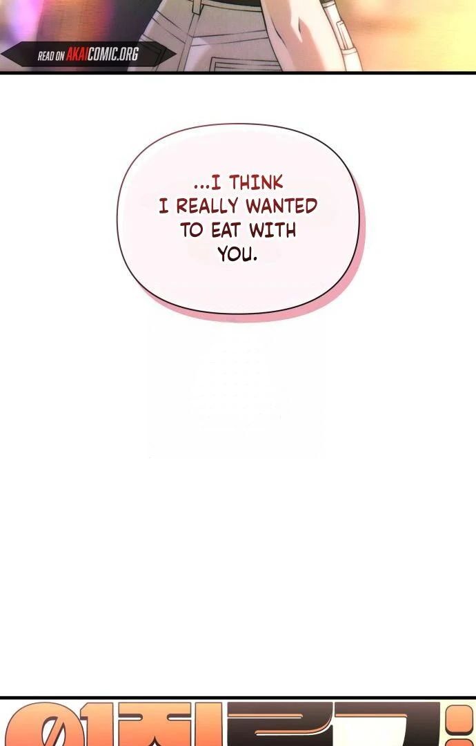 Job Change Log - Chapter 47 Page 102