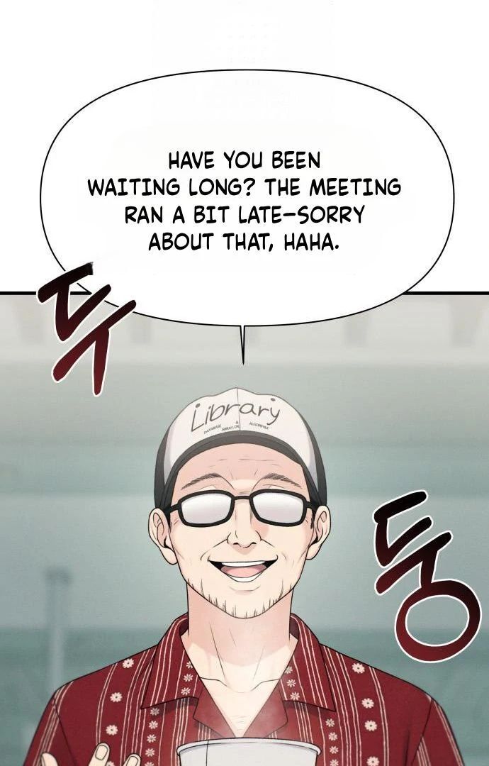 Job Change Log - Chapter 47 Page 13