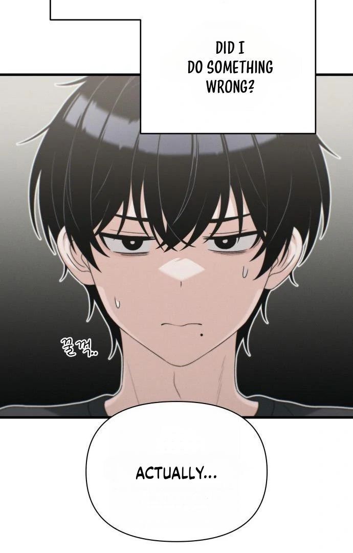 Job Change Log - Chapter 47 Page 15