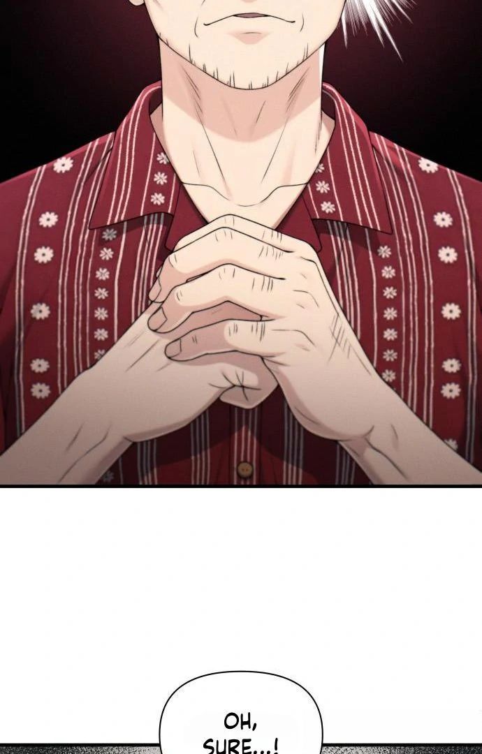 Job Change Log - Chapter 47 Page 17