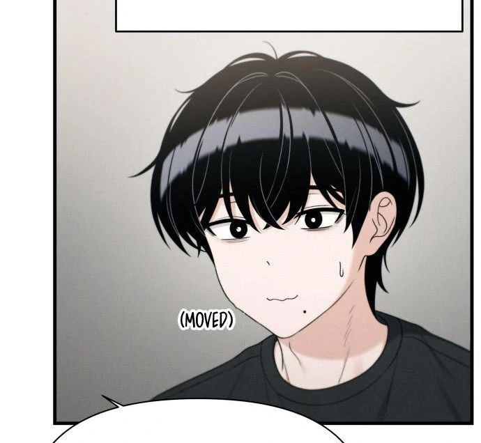 Job Change Log - Chapter 47 Page 23