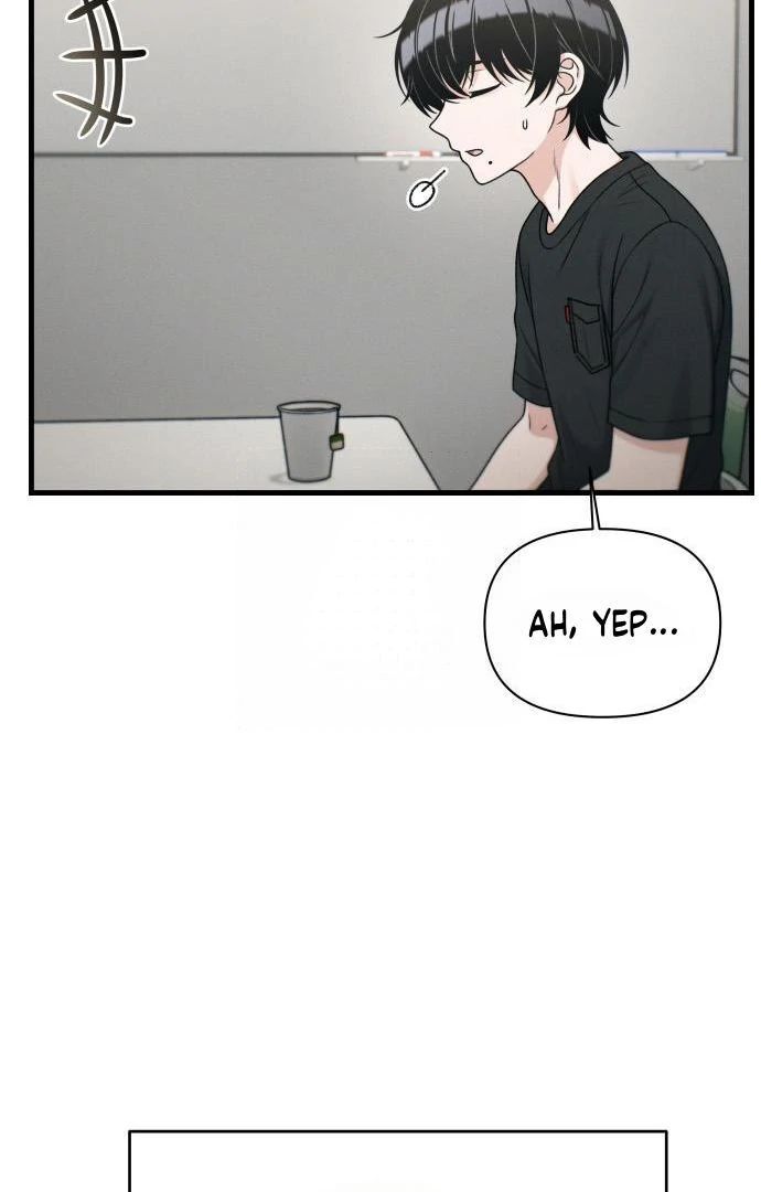 Job Change Log - Chapter 47 Page 27