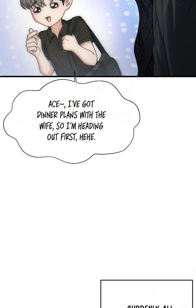 Job Change Log - Chapter 47 Page 29