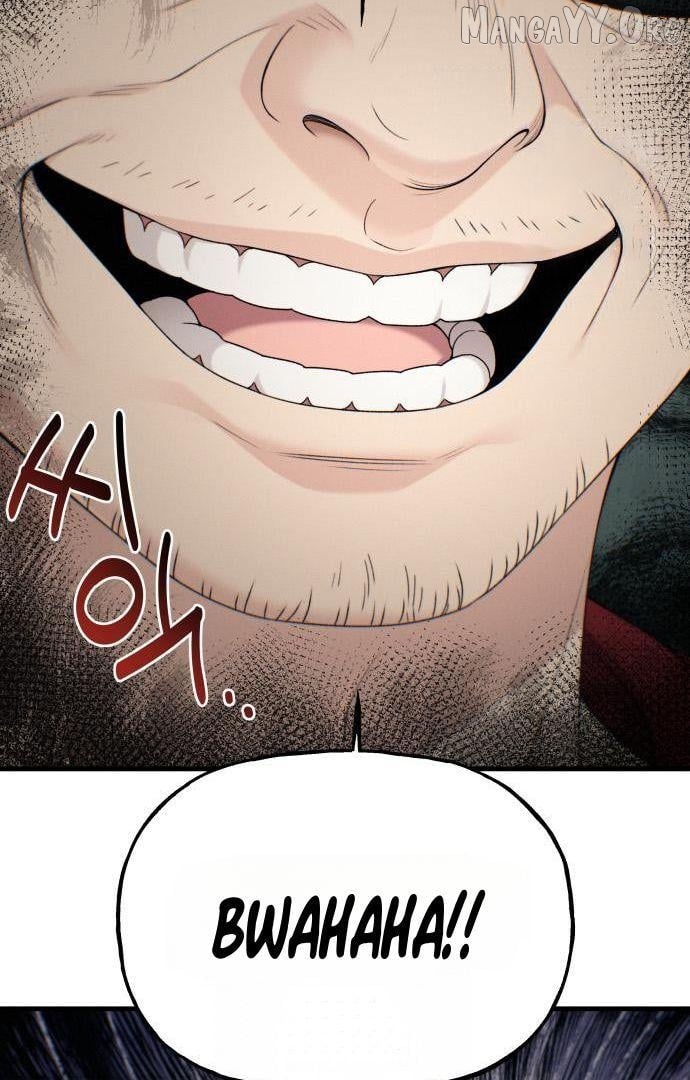 Job Change Log - Chapter 47 Page 35