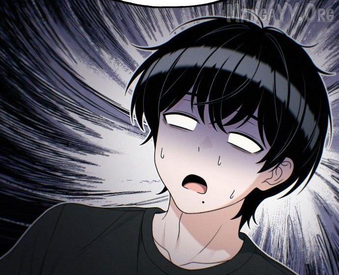 Job Change Log - Chapter 47 Page 36