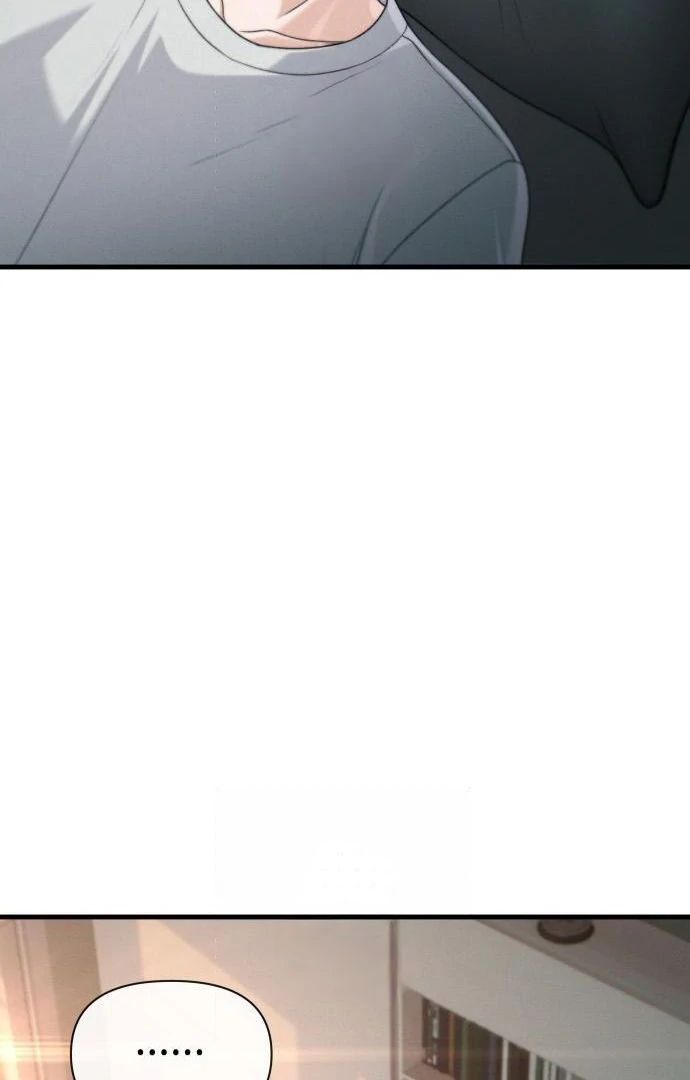 Job Change Log - Chapter 47 Page 39