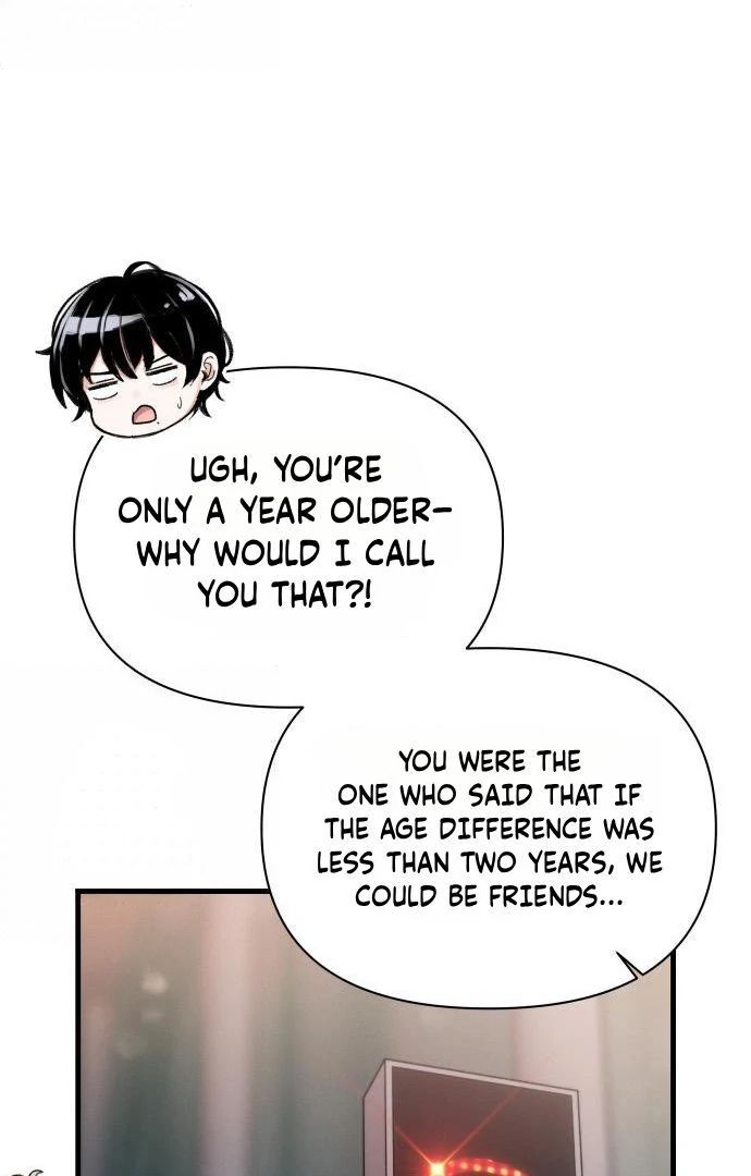 Job Change Log - Chapter 47 Page 4