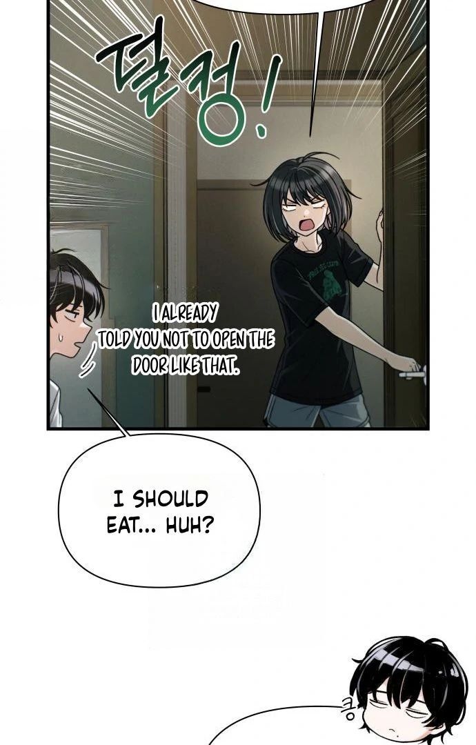 Job Change Log - Chapter 47 Page 44