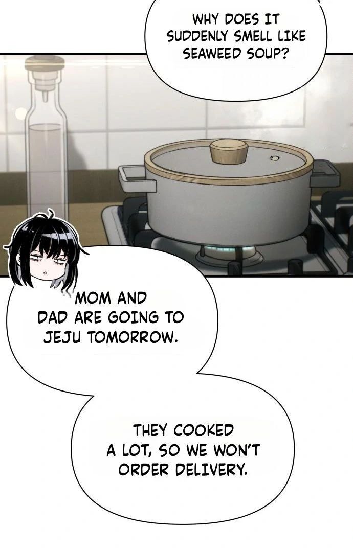 Job Change Log - Chapter 47 Page 45