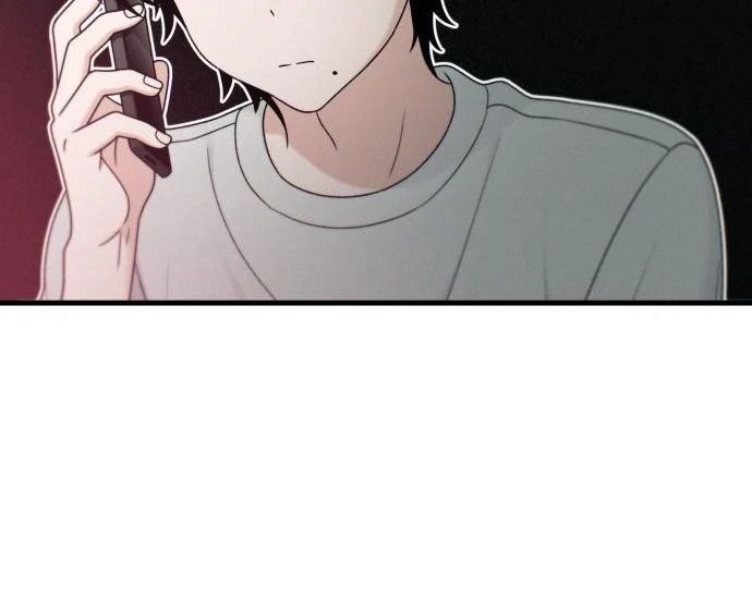 Job Change Log - Chapter 47 Page 50