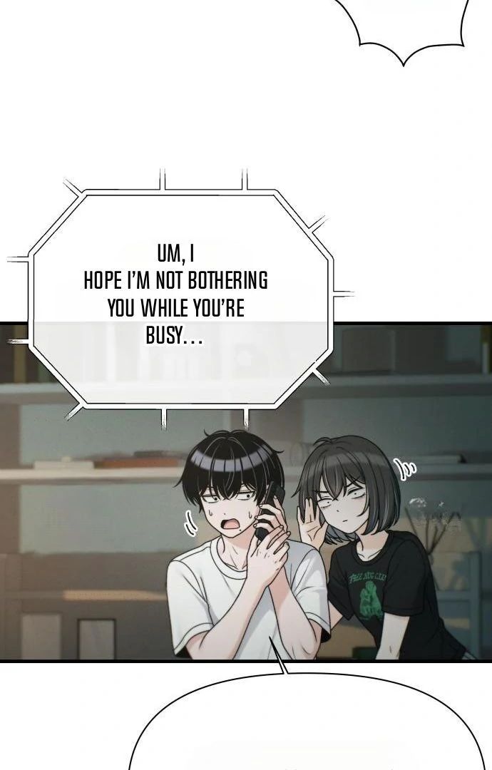 Job Change Log - Chapter 47 Page 52