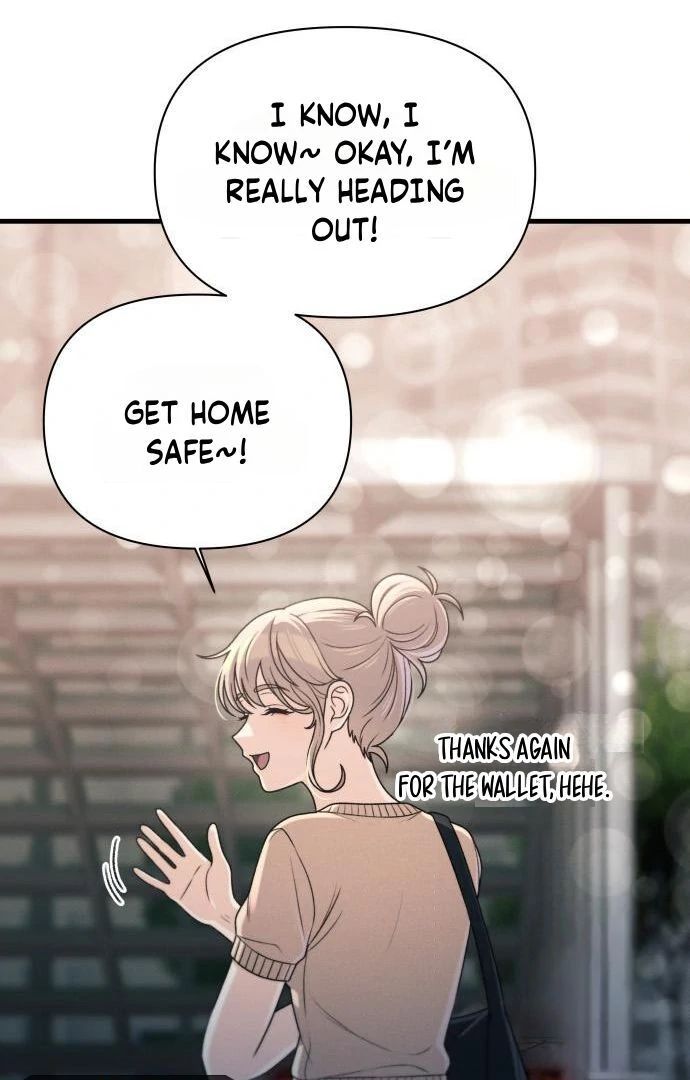 Job Change Log - Chapter 47 Page 6