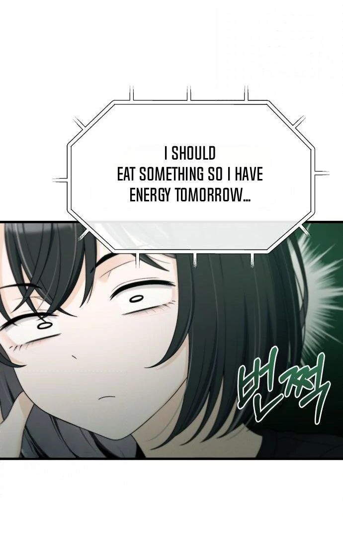 Job Change Log - Chapter 47 Page 60