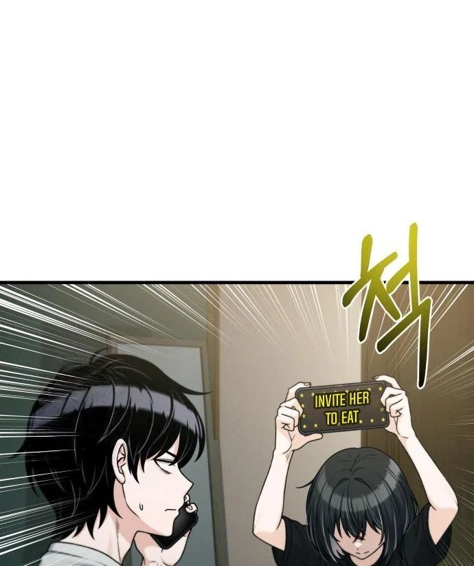 Job Change Log - Chapter 47 Page 61