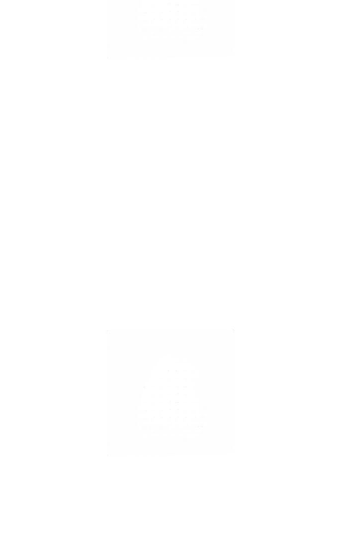 Job Change Log - Chapter 47 Page 65