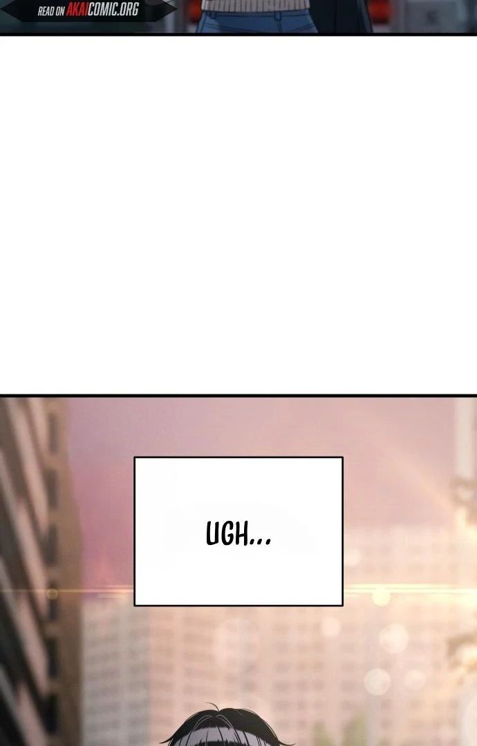 Job Change Log - Chapter 47 Page 7