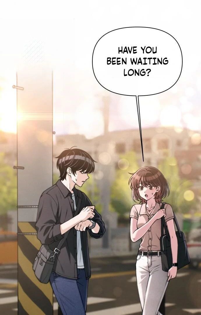 Job Change Log - Chapter 47 Page 70