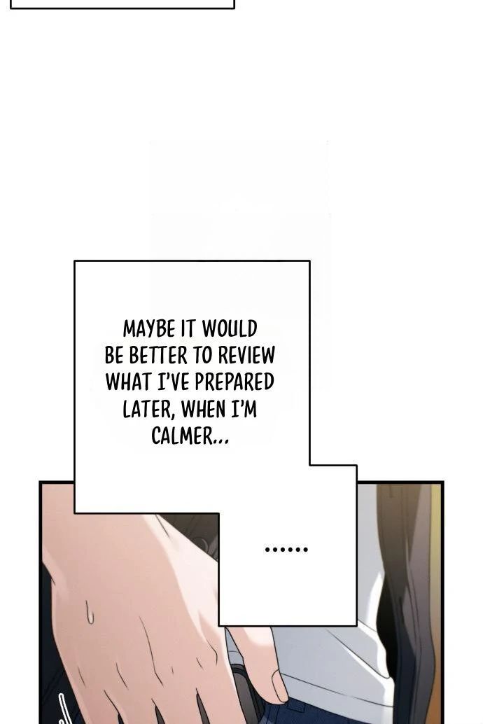 Job Change Log - Chapter 47 Page 73