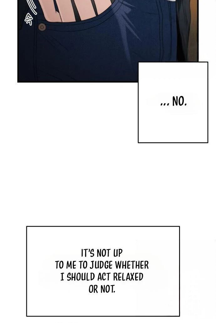 Job Change Log - Chapter 47 Page 74