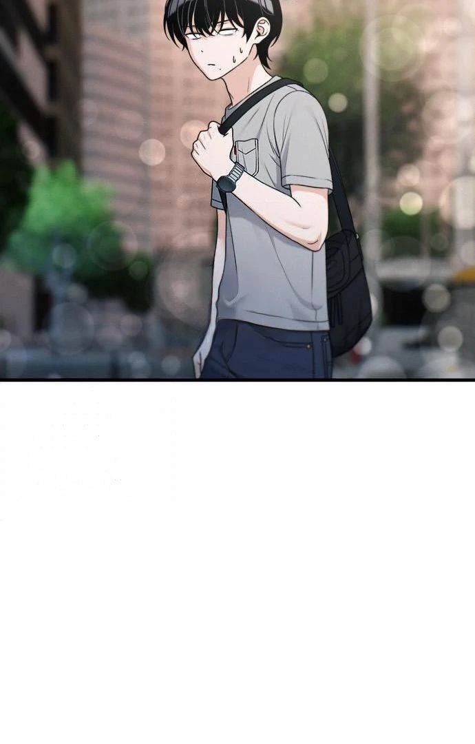 Job Change Log - Chapter 47 Page 8