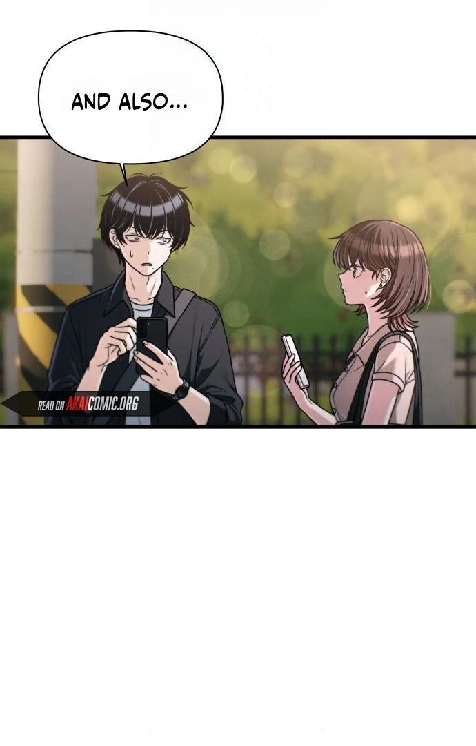 Job Change Log - Chapter 47 Page 80