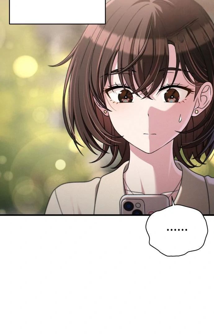 Job Change Log - Chapter 47 Page 83