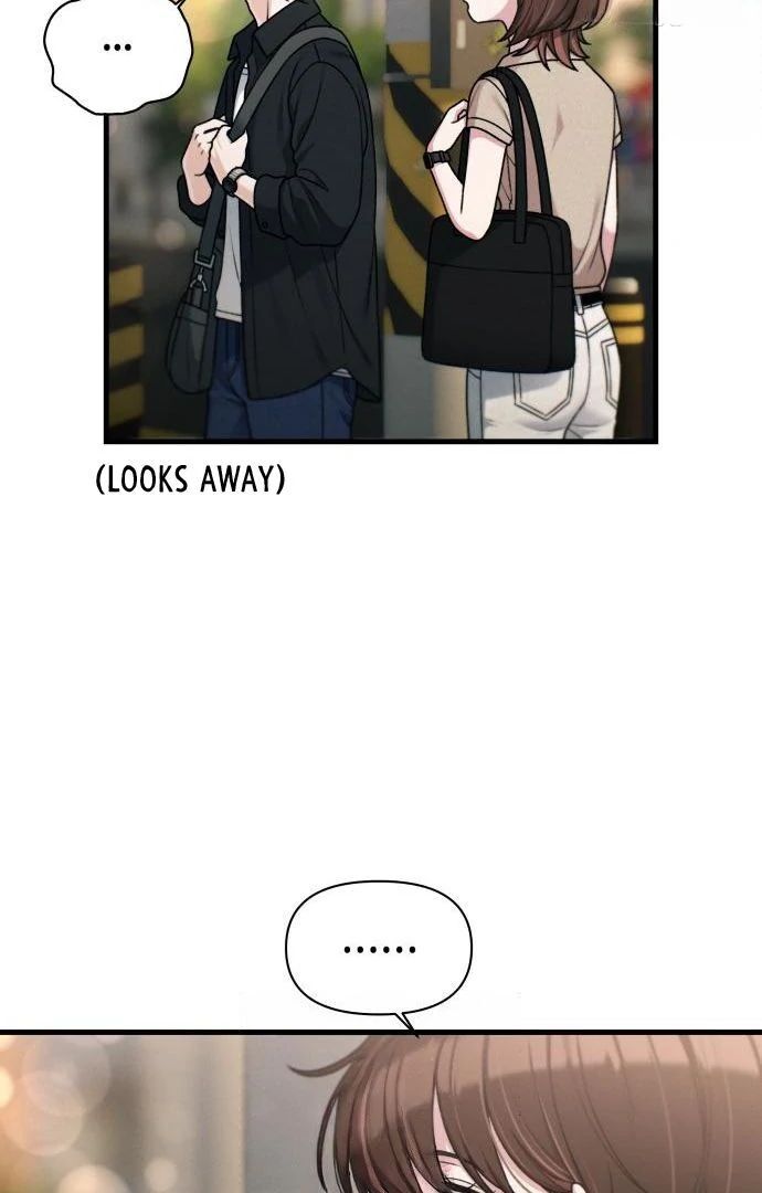 Job Change Log - Chapter 47 Page 90