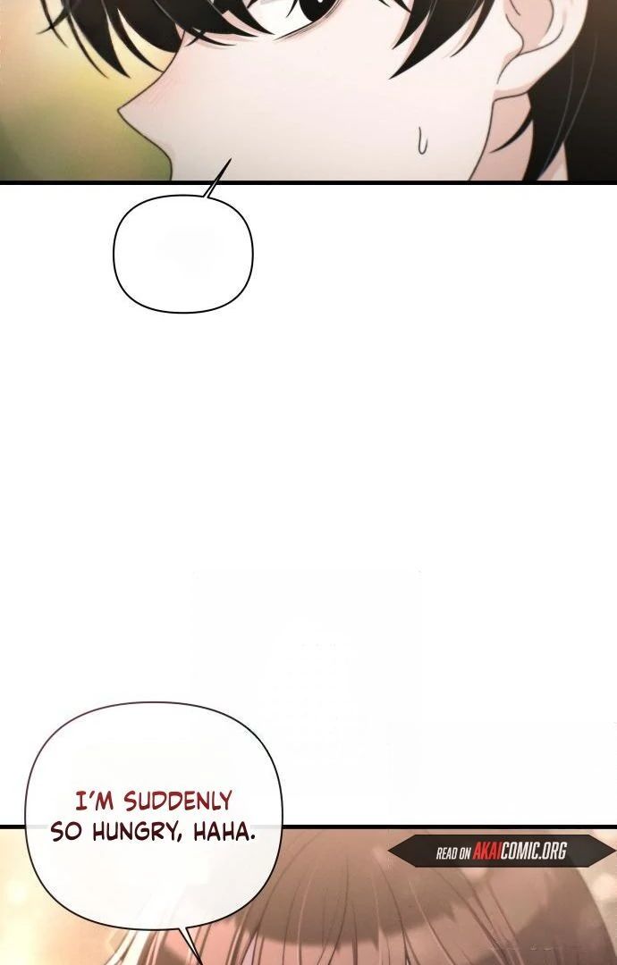 Job Change Log - Chapter 47 Page 92