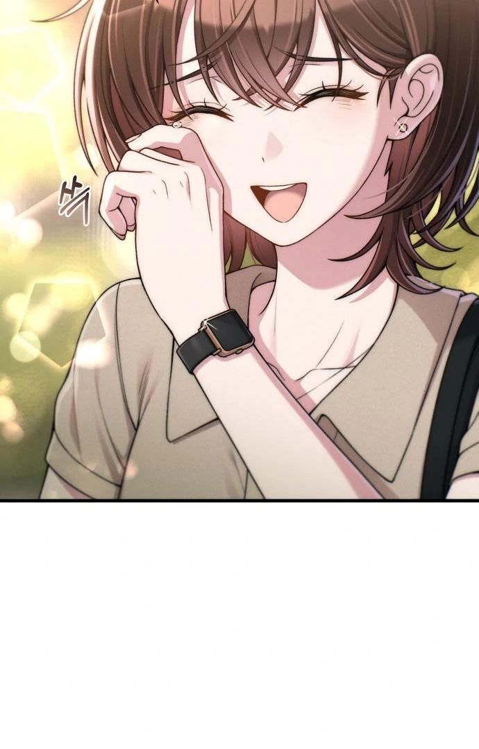 Job Change Log - Chapter 47 Page 93