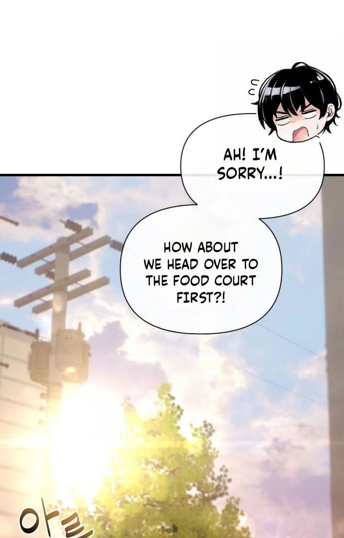 Job Change Log - Chapter 47 Page 94