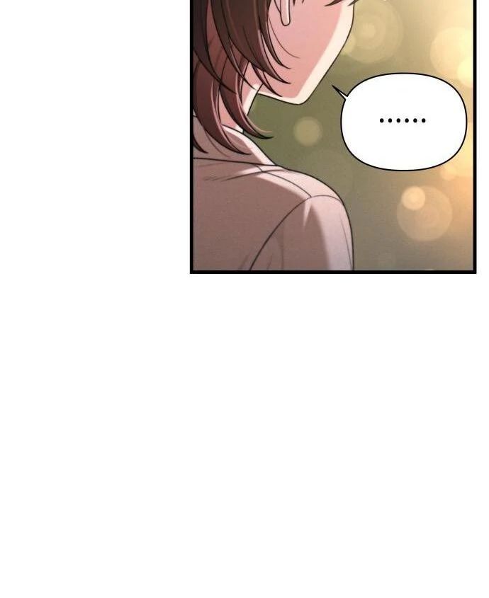 Job Change Log - Chapter 47 Page 98