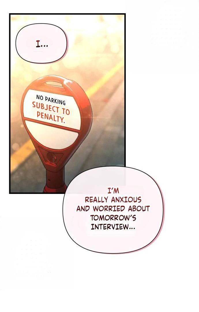 Job Change Log - Chapter 47 Page 99