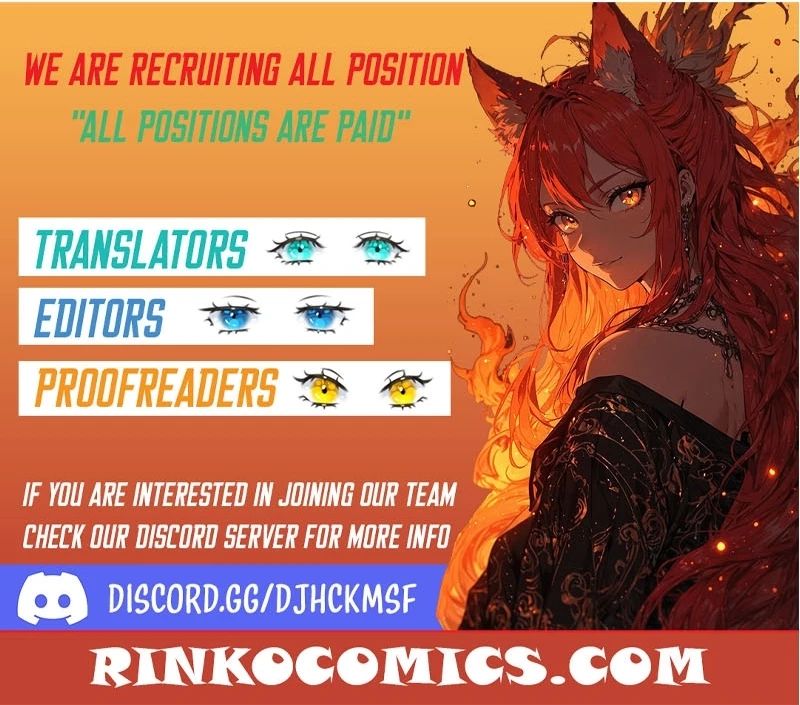 Job Change Log - Chapter 48 Page 15