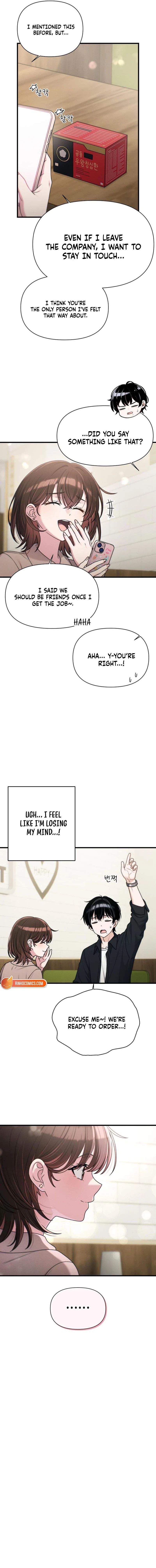 Job Change Log - Chapter 48 Page 7