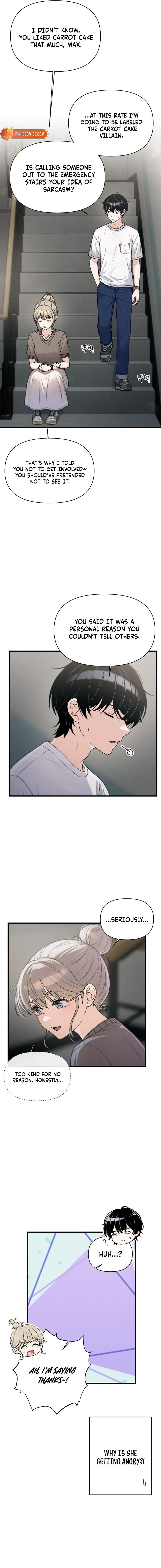 Job Change Log - Chapter 49 Page 8