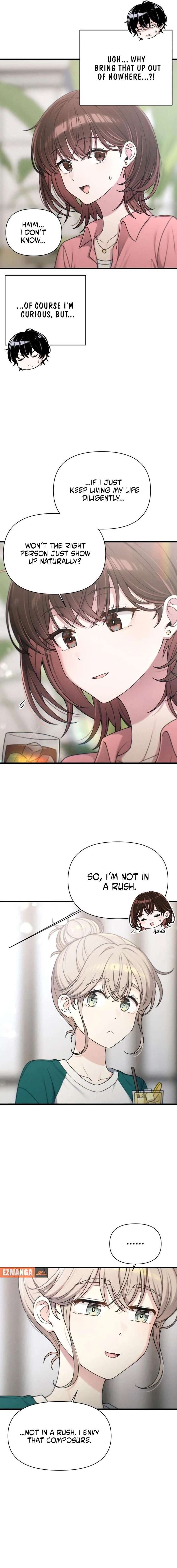 Job Change Log - Chapter 50 Page 5