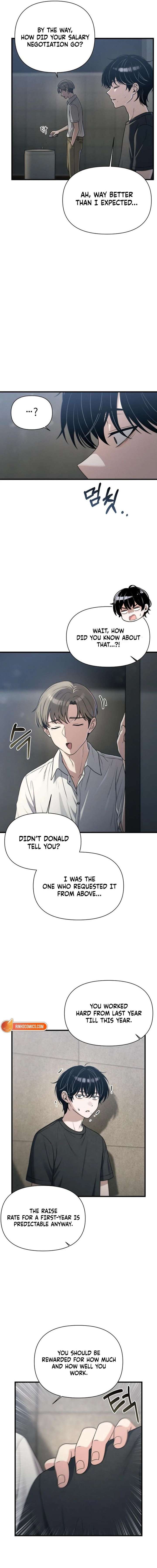 Job Change Log - Chapter 51 Page 7