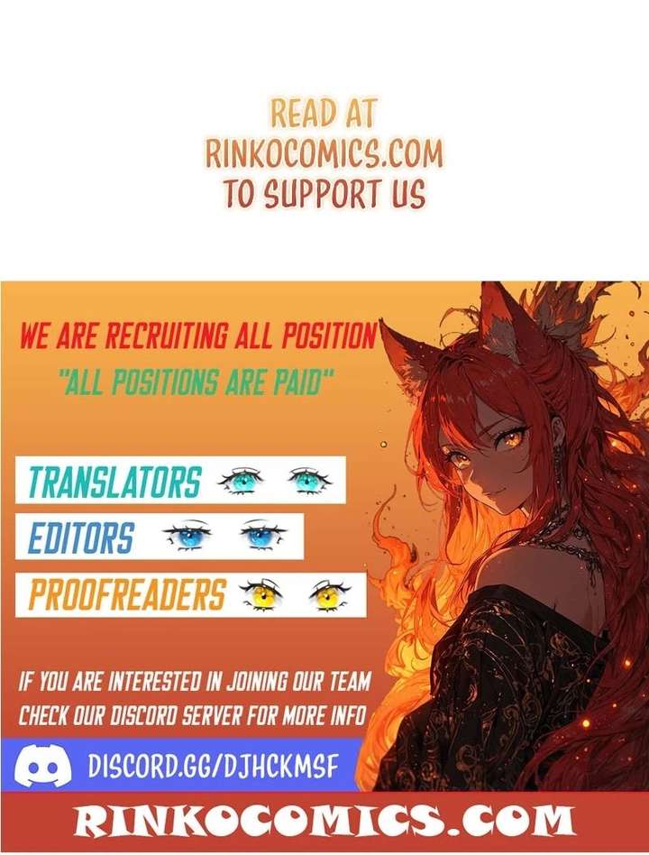 Job Change Log - Chapter 52 Page 19